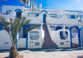 Expoholidays - Cabo de Gata, Cabo De Gata